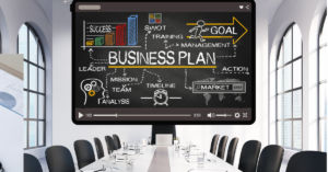 Read more about the article Basic Business Plan Outline: A Simple Framework for New Entrepreneurs