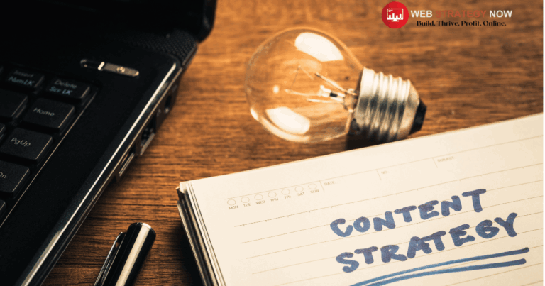 Why Your Content Feels Like It’s Failing (And the Content Creation Guide That Fixes It)