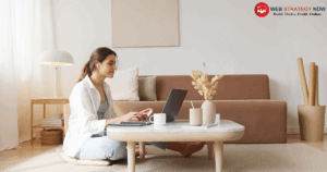 Read more about the article Content Creating Tips for People Who Think They Don’t Have Time