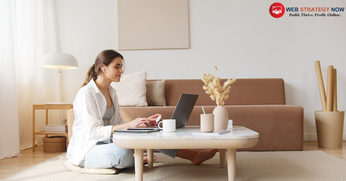 Read more about the article Content Creating Tips for People Who Think They Don’t Have Time