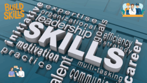 Read more about the article Profitable Online Skills: 3 Dangerous Myths That Are Holding You Back