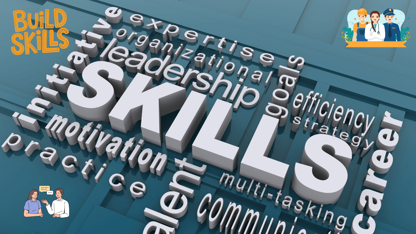 Read more about the article Profitable Online Skills: 3 Dangerous Myths That Are Holding You Back