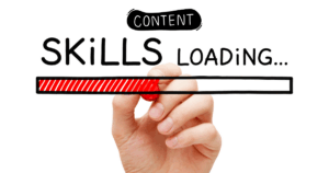 Read more about the article 3 Overlooked Digital Product Ideas That Prove Your Skills Are More Valuable Than You Think